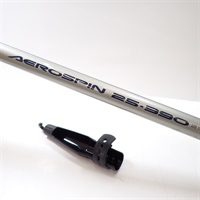 エアロスピン２５－３９０